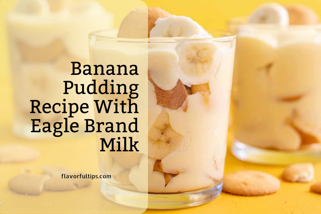 banana-pudding-recipe-with-eagle-brand-milk