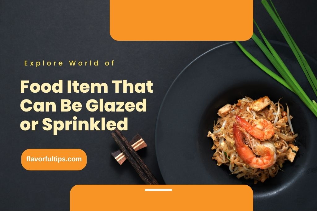 food-item-that-can-be-glazed-or-sprinkled