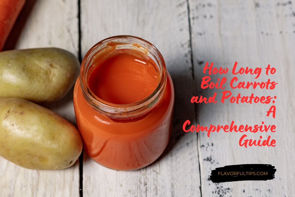 how-long-to-boil-carrots-and-potatoes