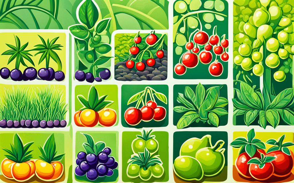 blox fruits fruit regeneration rate